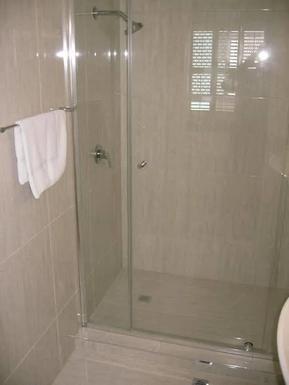 Cheltenham Apartments Caloundra Aparthotel